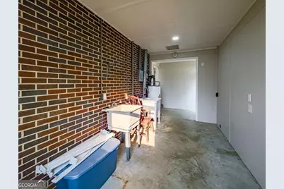 142 Brighton Road #0, Tifton, GA 31794 - Photo 46