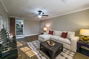 142 Brighton Rd, Tifton, GA 31794 - Photo 26