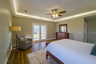 142 Brighton Rd, Tifton, GA 31794 - Photo 30