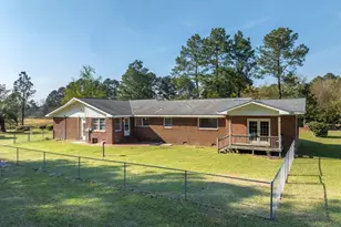 142 Brighton Rd, Tifton, GA 31794 - Photo 48