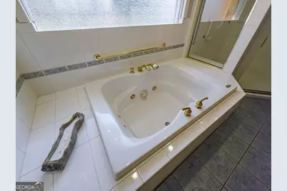 142 Brighton Road #0, Tifton, GA 31794 - Photo 34