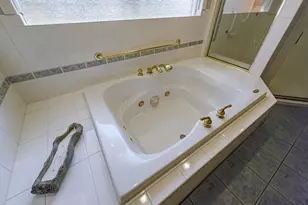 142 Brighton Rd, Tifton, GA 31794 - Photo 34