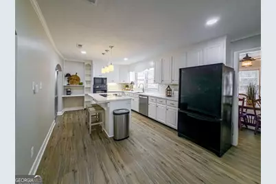 142 Brighton Road #0, Tifton, GA 31794 - Photo 16