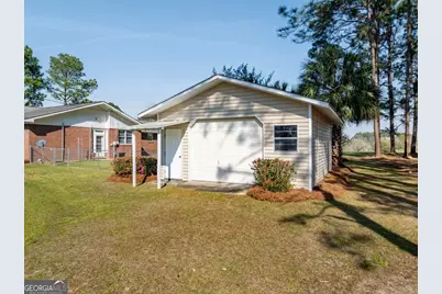 142 Brighton Road #0, Tifton, GA 31794 - Photo 50