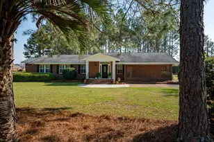 142 Brighton Rd, Tifton, GA 31794 - Photo 1