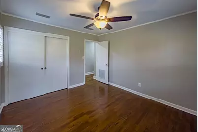 142 Brighton Road #0, Tifton, GA 31794 - Photo 44