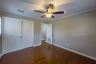 142 Brighton Rd, Tifton, GA 31794 - Photo 44