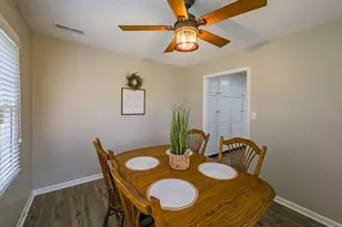 142 Brighton Rd, Tifton, GA 31794 - Photo 20