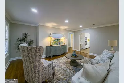 142 Brighton Road #0, Tifton, GA 31794 - Photo 8