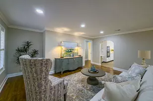 142 Brighton Rd, Tifton, GA 31794 - Photo 8