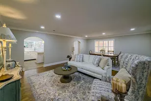 142 Brighton Rd, Tifton, GA 31794 - Photo 6