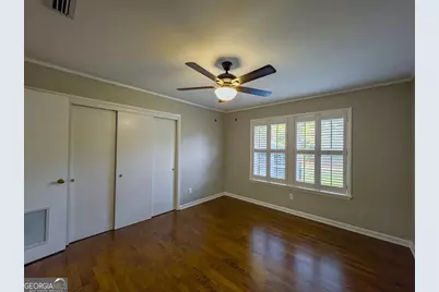 142 Brighton Road #0, Tifton, GA 31794 - Photo 38