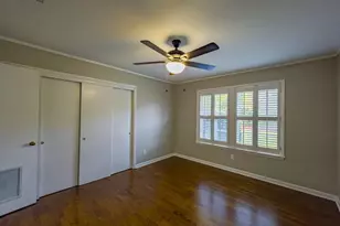 142 Brighton Rd, Tifton, GA 31794 - Photo 38