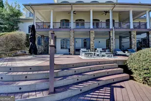6303 & 6245 Ben Parks Rd, Murrayville, GA 30564 - Photo 80