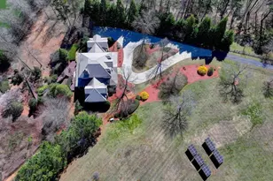 6303 & 6245 Ben Parks Rd, Murrayville, GA 30564 - Photo 86