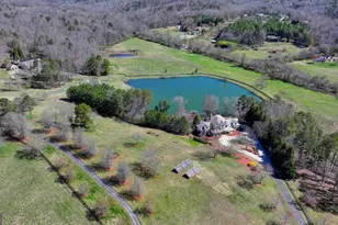6303 & 6245 Ben Parks Rd, Murrayville, GA 30564 - Photo 90
