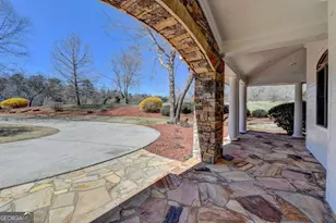 6303 & 6245 Ben Parks Rd, Murrayville, GA 30564 - Photo 8