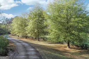 6303 & 6245 Ben Parks Rd, Murrayville, GA 30564 - Photo 6