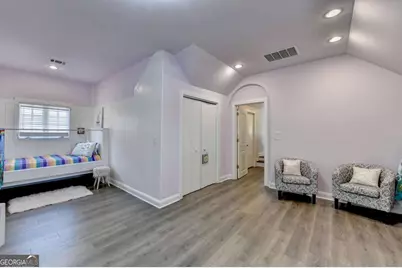 6303 & 6245 Ben Parks Road, Murrayville, GA 30564 - Photo 56