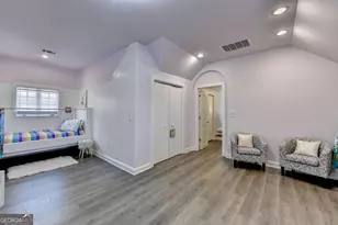 6303 & 6245 Ben Parks Rd, Murrayville, GA 30564 - Photo 56