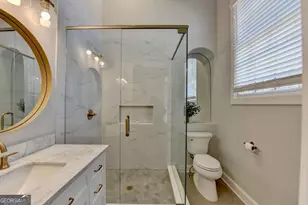 6303 & 6245 Ben Parks Rd, Murrayville, GA 30564 - Photo 62