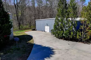 6303 & 6245 Ben Parks Rd, Murrayville, GA 30564 - Photo 98