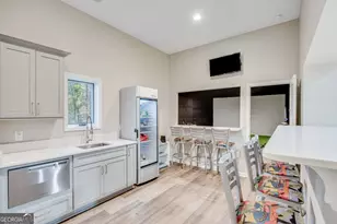 6303 & 6245 Ben Parks Rd, Murrayville, GA 30564 - Photo 104