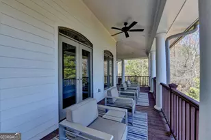 6303 & 6245 Ben Parks Rd, Murrayville, GA 30564 - Photo 36