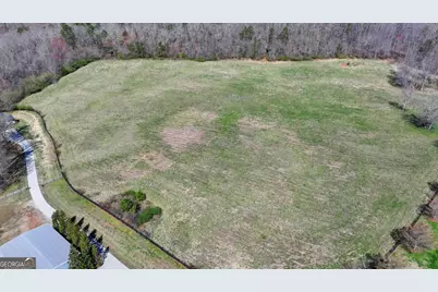 6303 & 6245 Ben Parks Road, Murrayville, GA 30564 - Photo 88