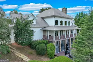 6303 & 6245 Ben Parks Rd, Murrayville, GA 30564 - Photo 82