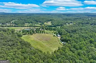 6303 & 6245 Ben Parks Rd, Murrayville, GA 30564 - Photo 122