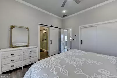 6303 & 6245 Ben Parks Road, Murrayville, GA 30564 - Photo 58