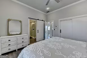 6303 & 6245 Ben Parks Rd, Murrayville, GA 30564 - Photo 58