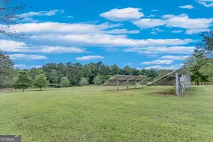 6303 & 6245 Ben Parks Rd, Murrayville, GA 30564 - Photo 112