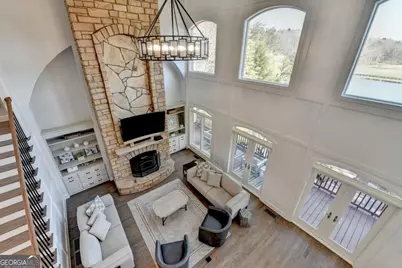6303 & 6245 Ben Parks Road, Murrayville, GA 30564 - Photo 52