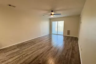 58 Bearing Cir, Port Wentworth, GA 31407 - Photo 6