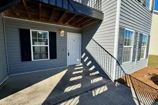 58 Bearing Cir, Port Wentworth, GA 31407 - Photo 4