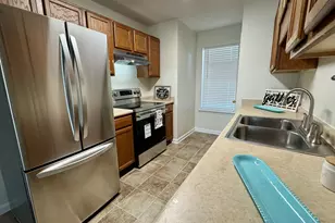 58 Bearing Cir, Port Wentworth, GA 31407 - Photo 10