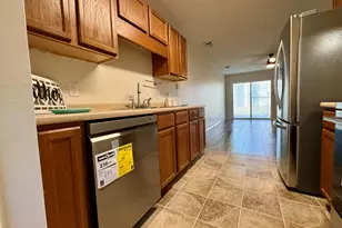 58 Bearing Cir, Port Wentworth, GA 31407 - Photo 8