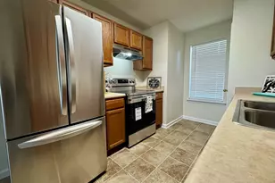 58 Bearing Cir, Port Wentworth, GA 31407 - Photo 12