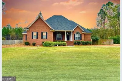 225 Wellington Circle, Statesboro, GA 30458 - Photo 2