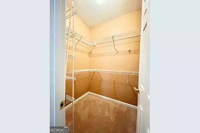 225 Wellington Circle, Statesboro, GA 30458 - Photo 34