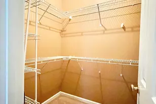 225 Wellington Cir, Statesboro, GA 30458 - Photo 34