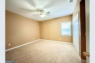 225 Wellington Circle, Statesboro, GA 30458 - Photo 32