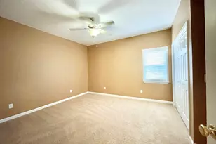 225 Wellington Cir, Statesboro, GA 30458 - Photo 32