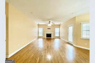 225 Wellington Circle, Statesboro, GA 30458 - Photo 28