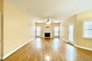 225 Wellington Cir, Statesboro, GA 30458 - Photo 28