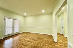 225 Wellington Cir, Statesboro, GA 30458 - Photo 8