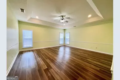 225 Wellington Circle, Statesboro, GA 30458 - Photo 14