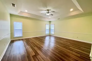 225 Wellington Cir, Statesboro, GA 30458 - Photo 14